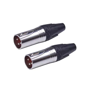 فیش کنون سوندکو مدل T903 بسته 2 عددی