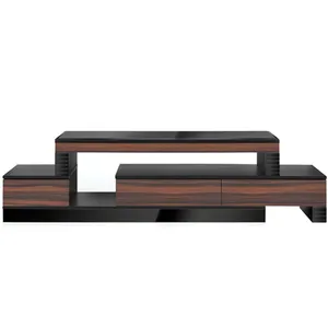 میز تلویزیون سونوروس پلاس مدل SP125 A