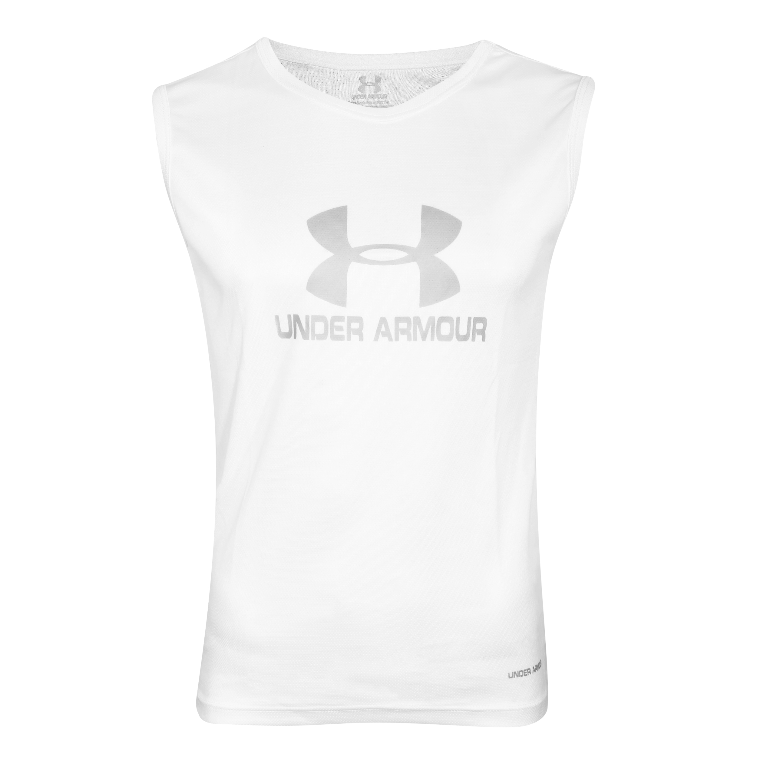 تاپ ورزشی مردانه مدل hM77