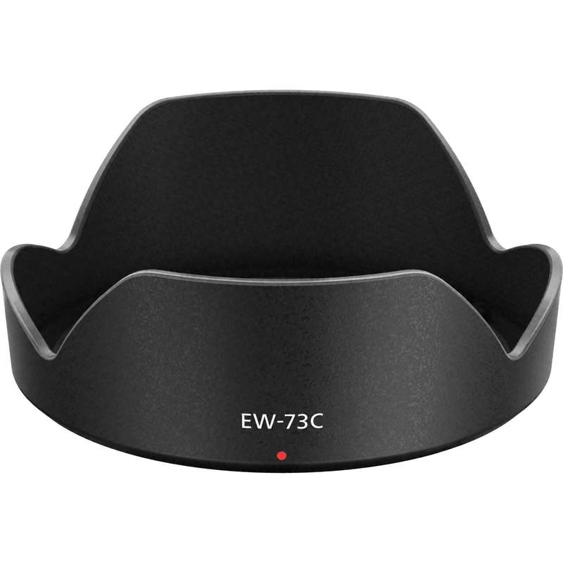هودلنز مدل EW-73C هودلنز مدل EW-73C