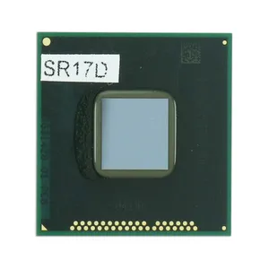 چیپ گرافیک لپ تاپ اینتل مدل  SR17D