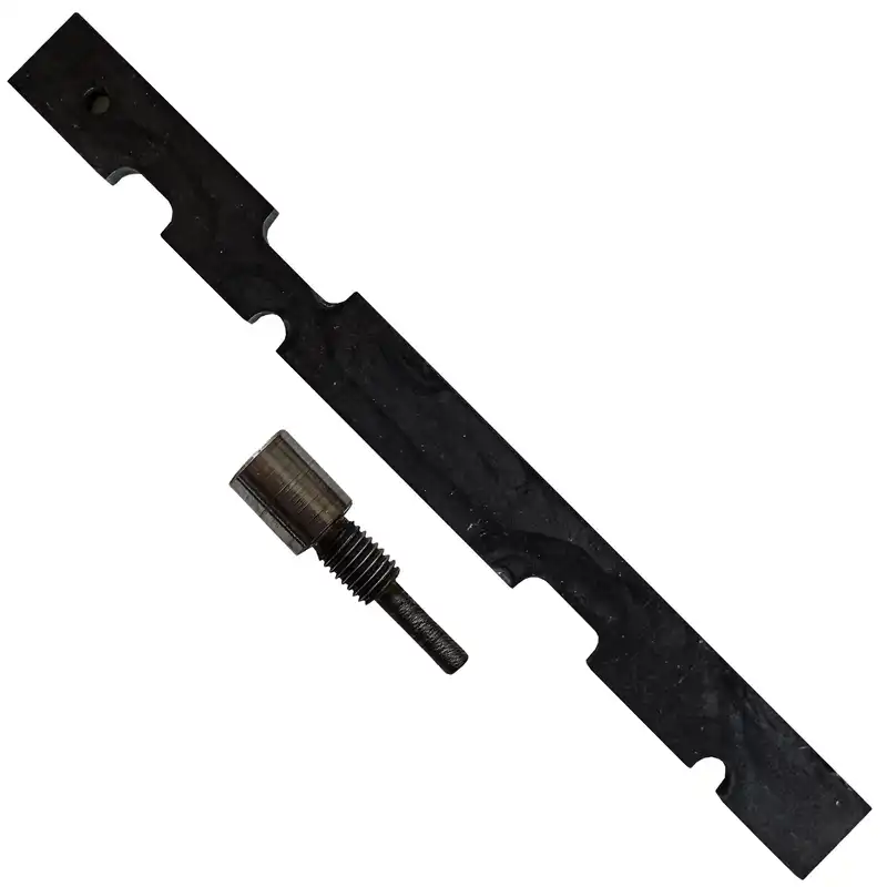 آچار تنظیم تایم خودرو مدل BGH4012 مناسب برای مزدا 3