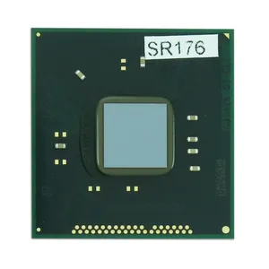 چیپ  لپ تاپ اینتل مدل  SR176