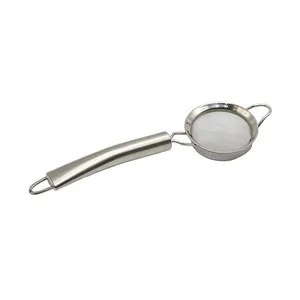 صافی چای مدل TP2258