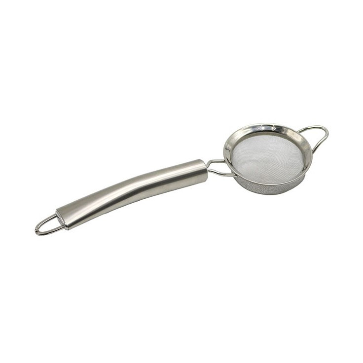 صافی چای مدل TP2258
