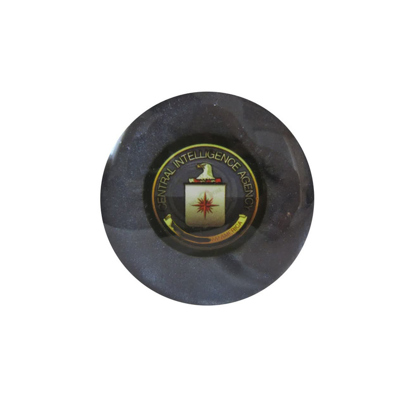 مچی فرمان خودرو طرح عقاب کد K527