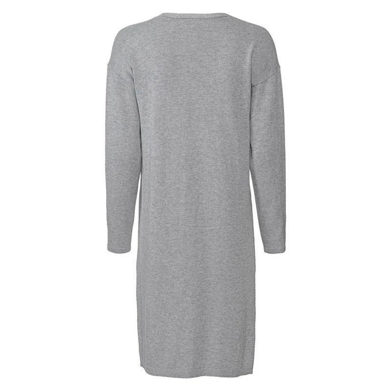 رویه بافت زنانه اسمارا مدل 18055699 - - 2