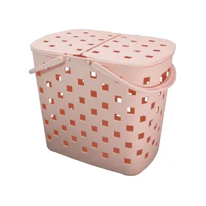 سبد پیک نیک مدل Karen