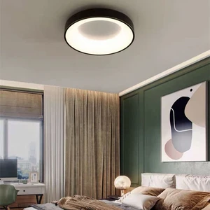 لوستر مافریز مدل مدرن کد crs140