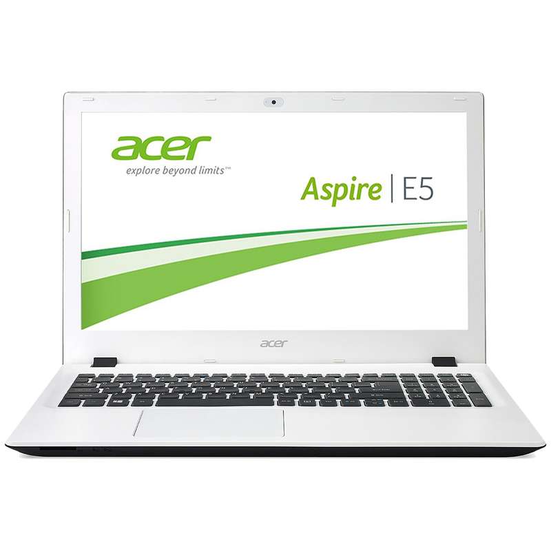لپ تاپ 15 اینچی ایسر مدل Aspire E5-574G-73L4 لپ تاپ 15 اینچی ایسر مدل Aspire E5-574G-73L4