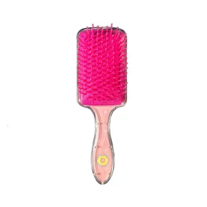 برس مو مدل اکواریومی طرح گربه کد 03