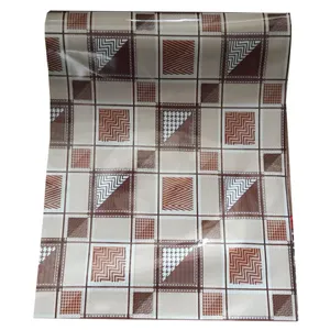 روکش داخل کابینت مدل mogha55