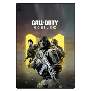 Megafone Call of duty 8280 Cover for Tablet Lenovo Tab 4 10.0 / X304L / X304F