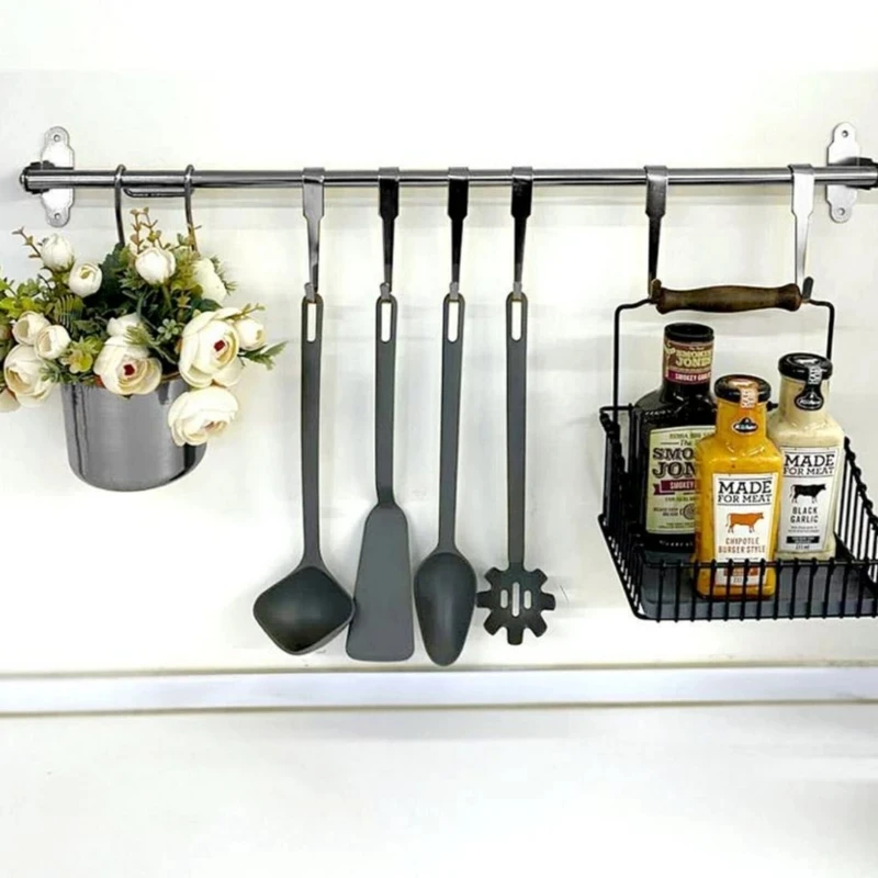 استند دیواری نظم‌دهنده سالوت مدل SA-100103