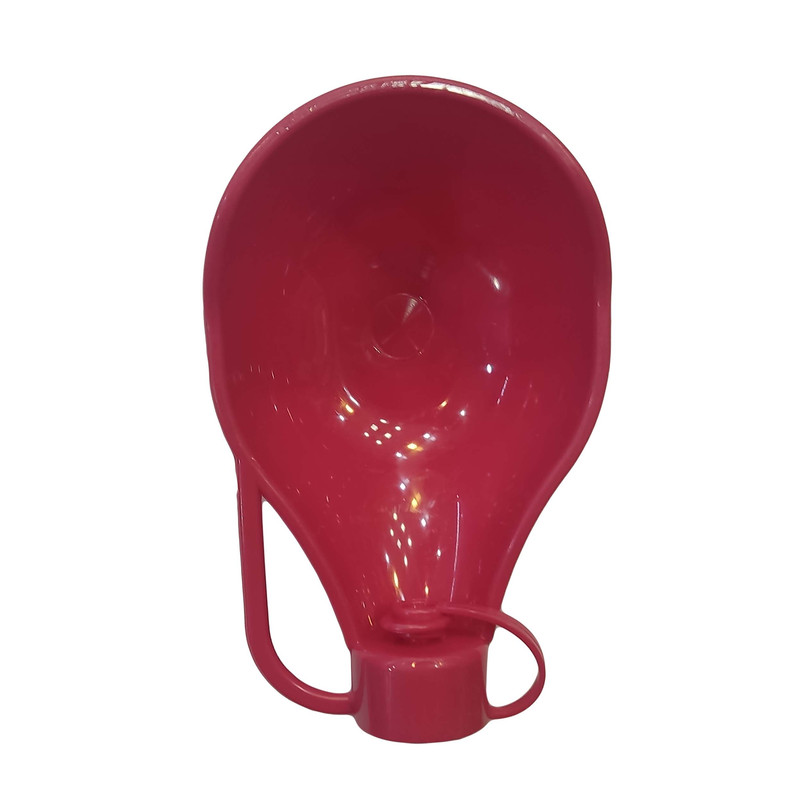 ظرف آب مدل مسافرتی کد R1497