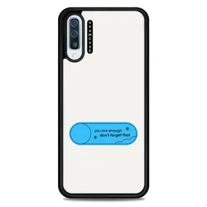 AKAM AMC-WSGA50-POSITIVE-37Cover For Samsung Galaxy A50