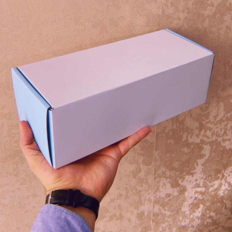 شیکر پاورولوجی مدل شارژی کد 126W Portable گنجایش 0.45 لیتر در ارزانترین فروشگاه اینترنتی ایران ارزان