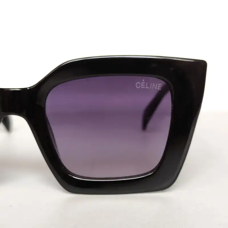 عینک آفتابی مدل 031