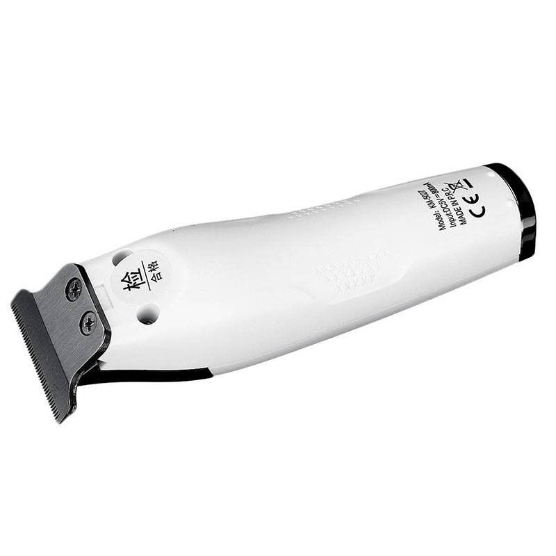 ماشین اصلاح موی صورت کیمی مدل KM-5027 -  - 12