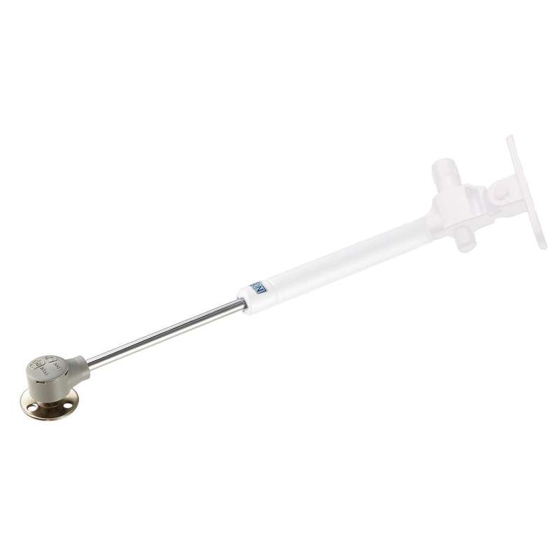 جک آرام بند گریفین فلکس مدل G 106 - 120N بسته 25عددی