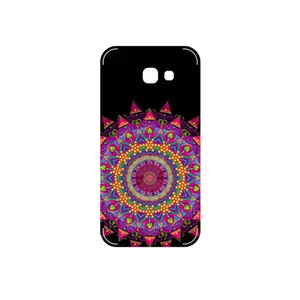 MAHOOT Mandala Design 5 Cover Sticker for Samsung Galaxy A5 2017