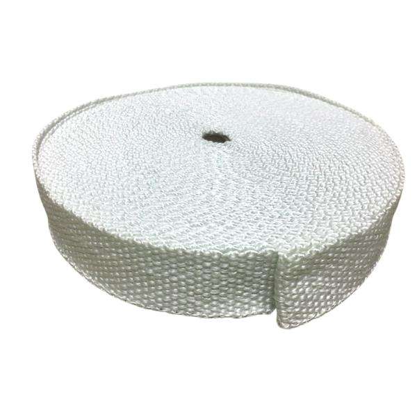 نوار فایبرگلاس مدل 5cm طول 25 متر