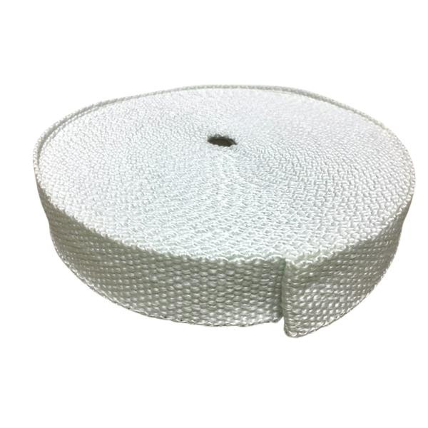 نوار فایبرگلاس مدل 5cm طول 25 متر