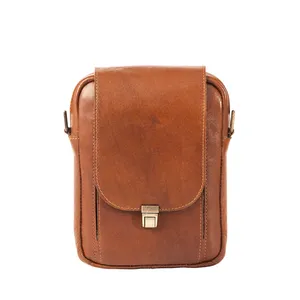 کیف رودوشی مدل SP0102