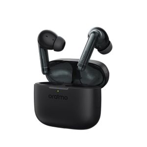 هدفون بلوتوثی اُرایمو مدل MSN FREEPODS LITE BUTOOM