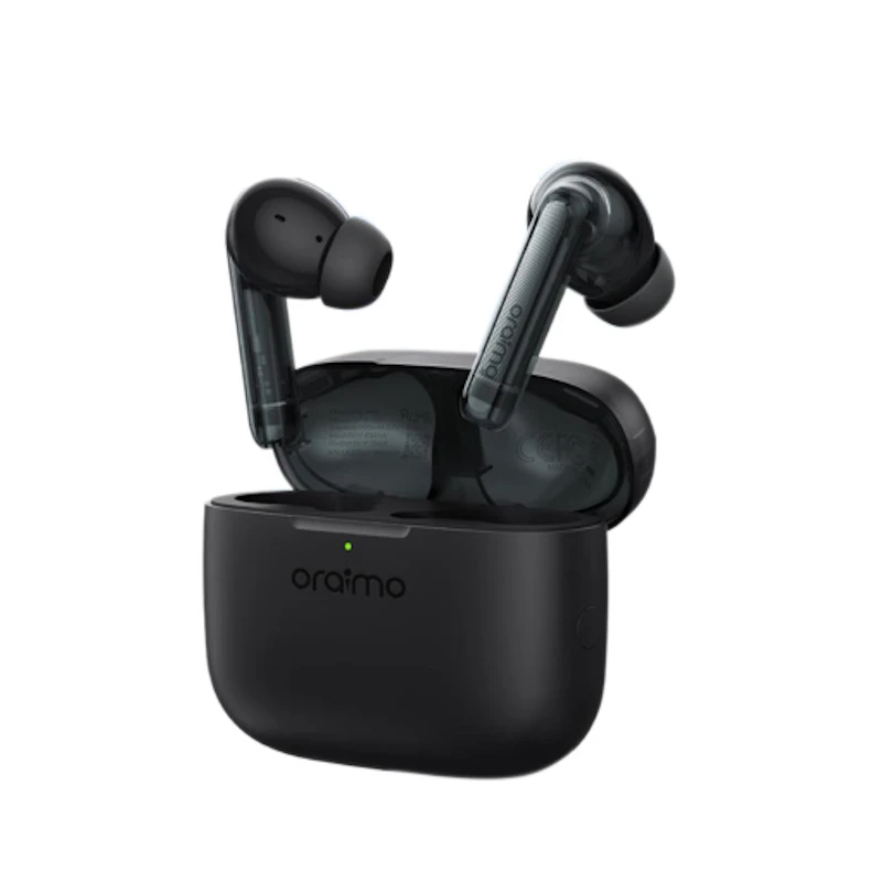 هدفون بلوتوثی اُرایمو مدل SKI FREEPOD FACTRO LITE