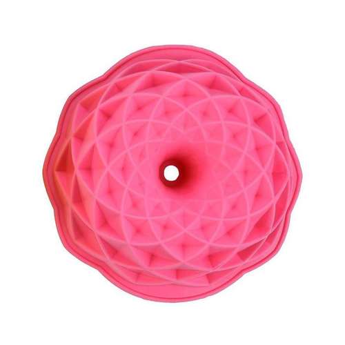 قالب ژله مدل AT 2076