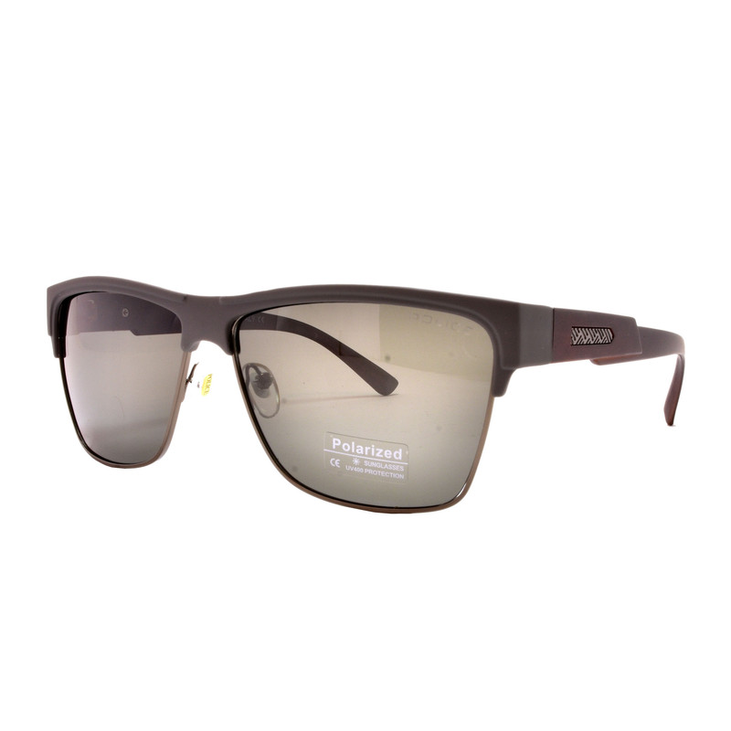 عینک آفتابی مردانه مدل Gymt-MP5049