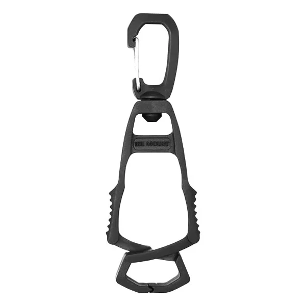 کارابین سفری مدل 707