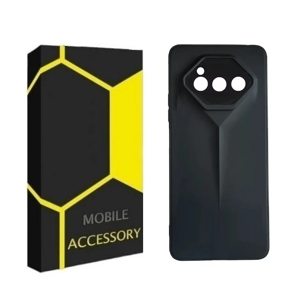  کاور مدل Porsche مناسب برای گوشی موبایل داریا Bond