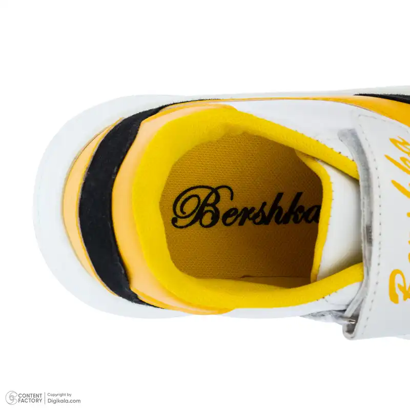 کفش راحتی بچگانه مدل رادوین کد 01