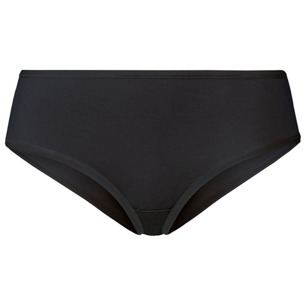 شورت زنانه اسمارا مدل مینی اسلیپ مجموعه 5 عددی -  - 4