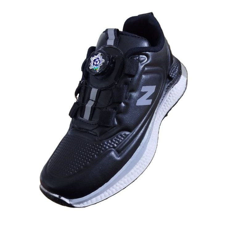 کفش روزمره زنانه مدل دیسکی 418