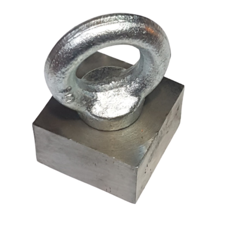 آهن ربا مدل مکعب کد ۱۲۱۱