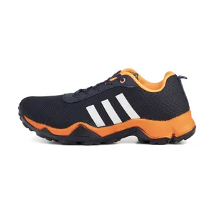 کفش طبیعت گردی مردانه پویان گام پیام مدل MCD3 کد 9939