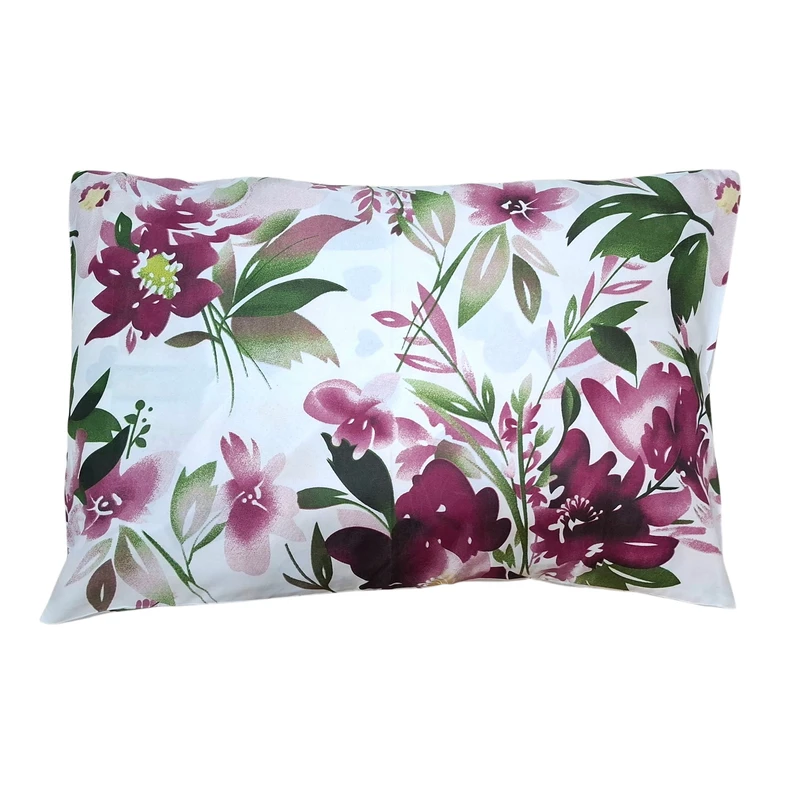 رو بالشی کد 35 سایز 65 *45 سانتی متر