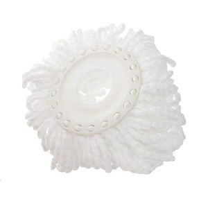 نقد و بررسی یدک زمین شوی کد 1090 توسط خریداران