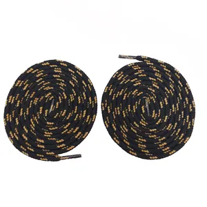 بند کفش مدل Mi_Ai 2019 بسته 2 عددی