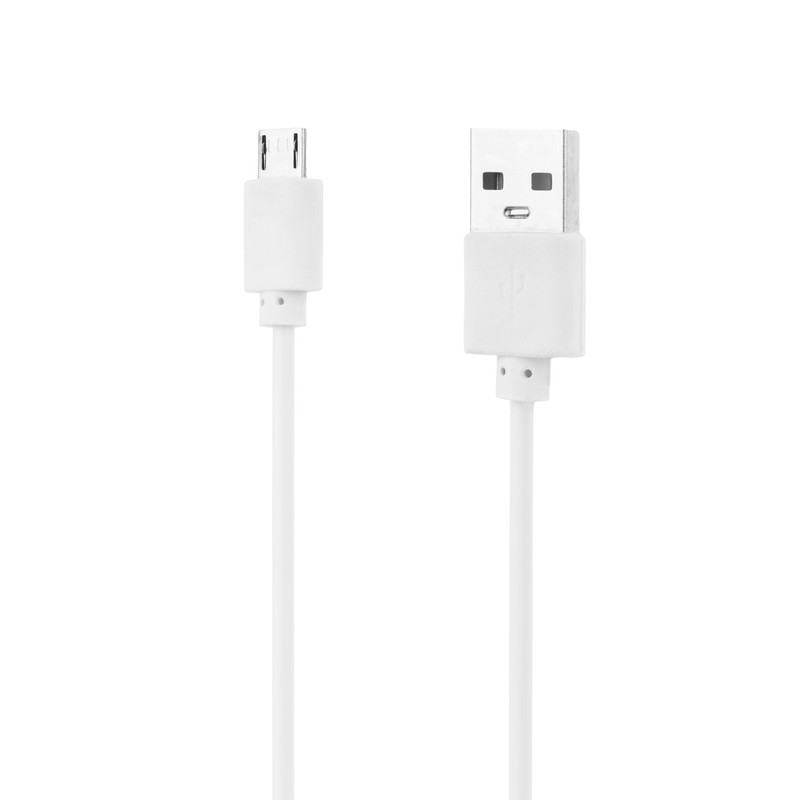 چراغ مطالعه طرح حلزون کد 904