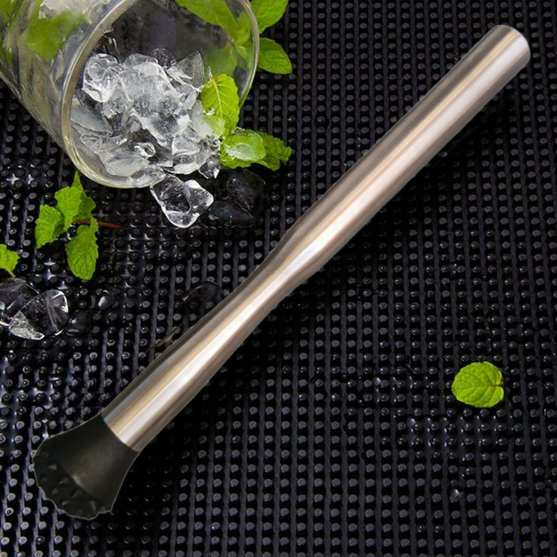 مادلر مدل گرزی کد 30cm