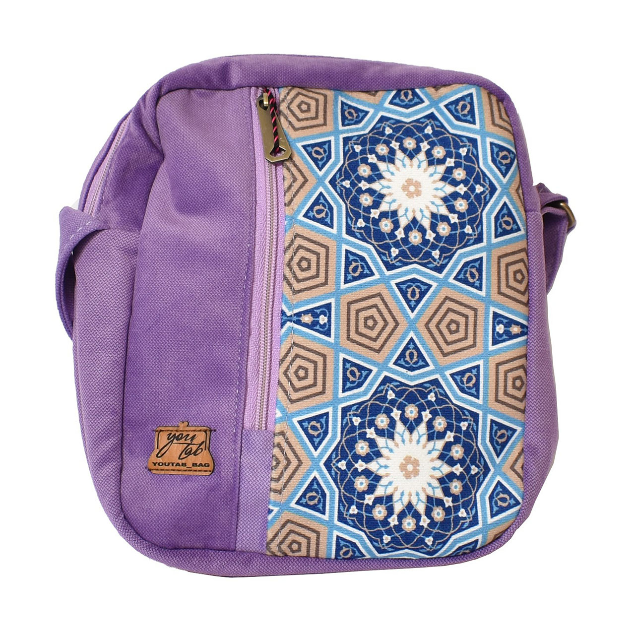 کیف رو دوشی یوتاب کد  U140