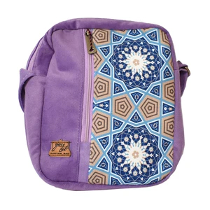 کیف رو دوشی یوتاب کد  U140