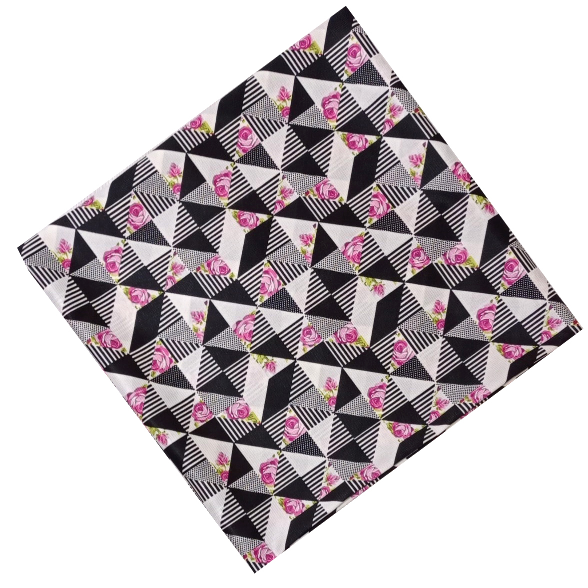 سفره چهار نفره کد TR33