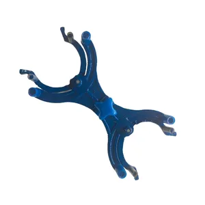 گیره بورت مدل HR-3