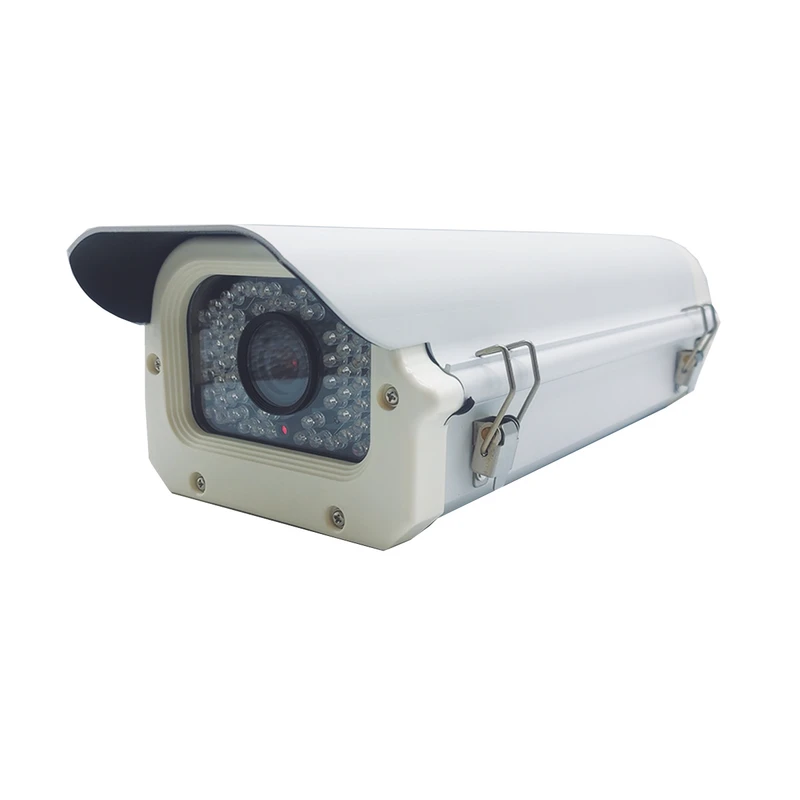 دوربین مدار بسته تحت شبکه میکرودیجیتال مدل MDC-I6291VTD-66H