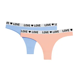 شورت لامبادا زنانه مدل 7968 مجموعه 2 عددی